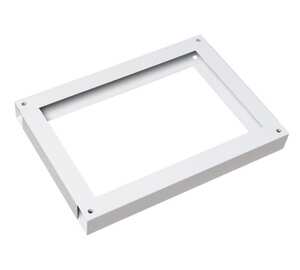 Щит ВРУ цоколь хх.80.60 IP31 TITAN/SMART   ИЭК   я01, 8162
