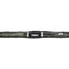 Муфта 4СТп 1-70/120 с соед-ми  zeta  я01, 5378