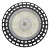 Свет-к светод. RSV-SSP-04-150Вт  6500  IP65, 7326