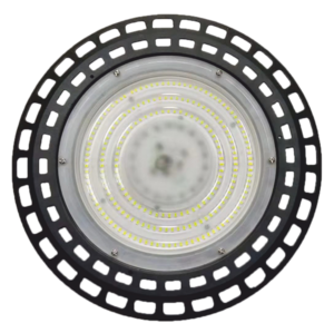 Свет-к светод. RSV-SSP-04-150Вт  6500  IP65, 7326