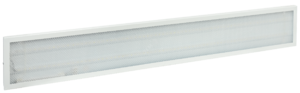 Панель светодиодная ДВО6568-Р 36W 6500К (1200х180х20)   ИЭК, 2246