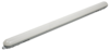 Свет-к светодиодный ДСП1307-36W IP65 серый   ИЭК, 2243