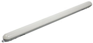 Свет-к светодиодный ДСП1307-36W IP65 серый   ИЭК, 2243