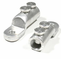 Наконеч.болт.2НБ-3-005 150-240  я01 