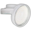 Лампа LED GX70 10W 2800 проз. Ecola, 4975