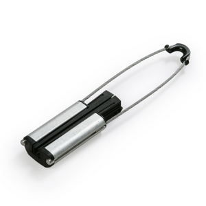 Зажим анкерный SO 250.01  (50-70)  я01, 8424