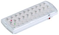 Свет-к ДПА 2101 30LED Аварийный   ИЭК