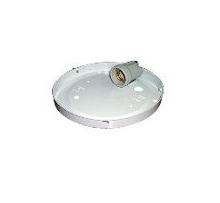 Арм. основ. НПО 1х60  я01, 5104