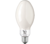 Лампа ДРЛ-125 Е27 (HPL-N) Фил   , 4995