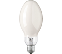 Лампа ДРЛ-125 Е27 (HPL-N) Фил   