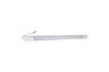 Свет-к светод. LT-WP-04-IP65-18W-6500К LED, 8076