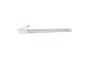 Свет-к светод. LT-WP-04-IP65-18W-6500К LED, 8076