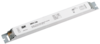 Дроссель ЭПРА 2х36W   ИЭК, 2149