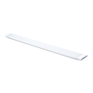 Свет-к светод. RSV-SPO-02-56W-6500K призма  , 7282