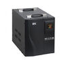 Стабил. 1ф СНР1-0-10kW   ИЭК    , 5458