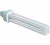 Лампа КЛ-26W 840/G24d-3 2Р Osram  распродажа, 8070