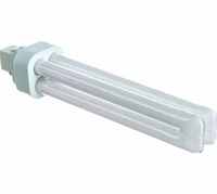 Лампа КЛ-26W 840/G24d-3 2Р Osram  распродажа