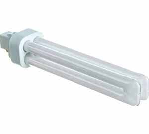 Лампа КЛ-26W 840/G24d-3 2Р Osram  распродажа, 8070
