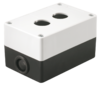Корпус КП-102   ИЭК, 6616