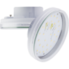 Лампа LED GX70 20W 4200 проз. Ecola, 7150