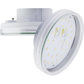 Лампа LED GX70 20W 4200 проз. Ecola, 7150