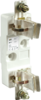 Держатель ДП-35  1 250А  ИЭК, 7130