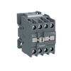 Конт.EasyPact  32А/380В  1НО  Schneider Electric, 6920