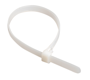 Хомут кабеля 7,6х350 (100шт) ИЭК, 5627