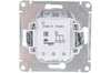 Выкл. 3СП Атлас белый Schneider Electric      , 7831