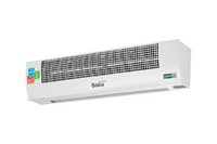 Тепловая завеса BALLU  BHC-L08-T03  3/1,5  3кВт/220В  я01