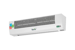 Тепловая завеса BALLU  BHC-L08-T03  3/1,5  3кВт/220В  я01, 8498