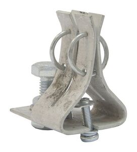 Конт.основание ПН-2 250А   , 4541