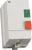 Конт.КМИ-23260 32А/220В  IP54   ИЭК, 6596