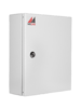 Щит ЩРН-24 (355х300х120)  IP54  Mecas  я01, 7509