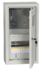 Щит ЩУ-1-9зо 36 наруж.   я01   , 6410