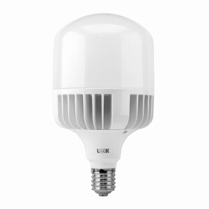 Лампа LED Е27  70W 6500 (Е40)   Leek  я01, 7049