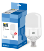 Лампа LED Е40  50W 6500   ИЭК  , 2178