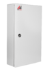 Щит ЩРН-36 (485х300х120) IP54  Mecas  я01, 7513