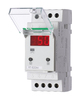 Регулятор температуры  RT-820М (-30+140С) F&F, 6690