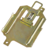 Скоба RCS-1  ВА88-32 125А , 7368