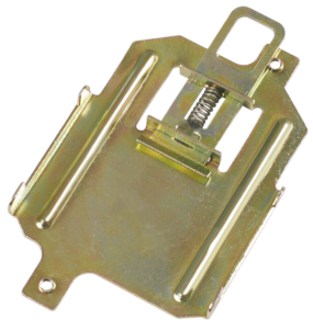 Скоба RCS-1  ВА88-32 125А , 7368