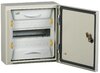Щит ЩРн-12  IP54 PRO  я01       , 2189
