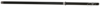 Штанга ШЗП-10/15   я01 , 5476