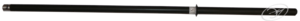 Штанга ШЗП-10/15   я01 , 5476