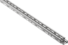 Лоток перф. 35х50, 6967