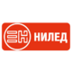 НИЛЕД