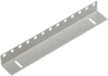 Щит ЩМП-2 PRO уголок (2шт)   ИЭК  я01, 6332