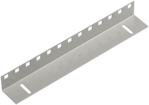 Щит ЩМП-2 PRO уголок (2шт)   ИЭК  я01, 6332
