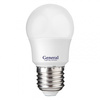 Лампа LED Е27 8W 2700 G45F GENERAL  я01, 6039