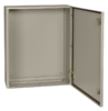 Щит ЩМП-5 (1000х650х300) IP54   ИЭК, 6341